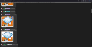 Screenshot (833).png